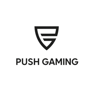 Push Gaming